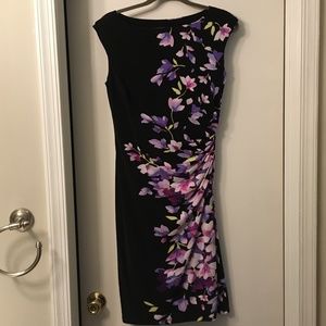 Lauren Ralph Lauren Dress